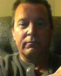 Man, 60. hotweb1