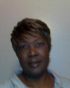 Woman, 65. Bigsexie54