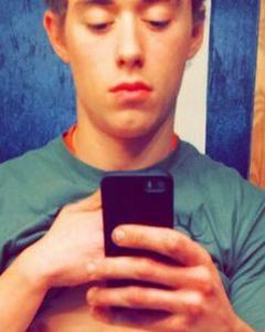 Man, 29. Ethanhobbs1808