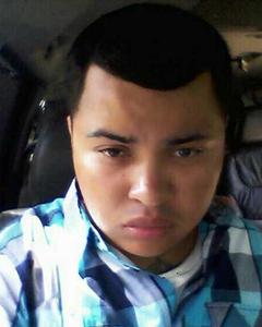 Man, 32. jose7231