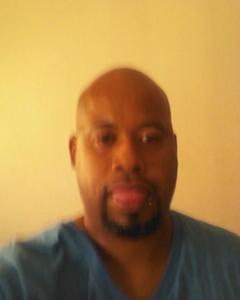 Man, 48. harrisy