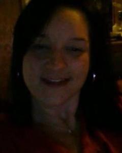 Woman, 53. nikkisixx72