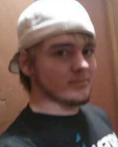 Man, 30. Timmy6846