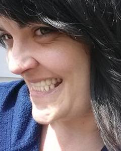 Woman, 48. Dooterz