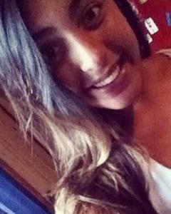 Woman, 38. stunningrose