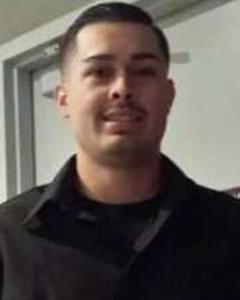 Man, 32. TheJr92