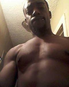 Man, 39. poppa271415