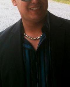 Man, 38. Jhonny4455