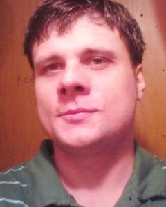 Man, 40. bigbubba007