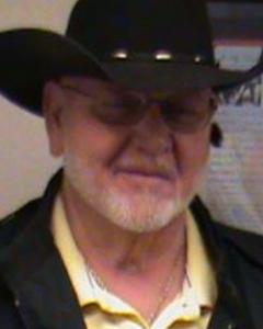 Man, 73. CAPPY5208