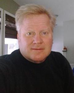 Man, 62. portar