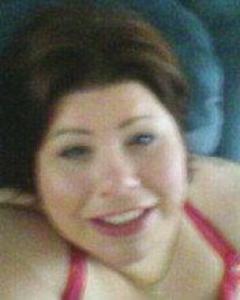 Woman, 53. chrstncwgrl72