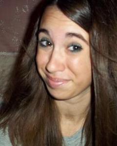 Woman, 34. Lexi3123