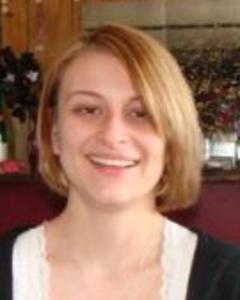 Woman, 42. ohiogirl27