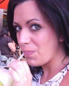 Woman, 36. TonedNTan1