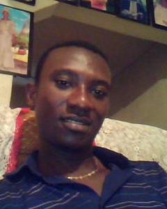 Man, 39. zingo427