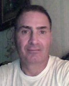Man, 58. mmoves