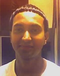 Man, 39. daniel9617