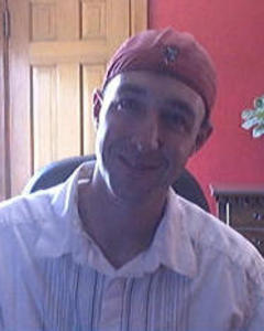 Man, 52. jokur48