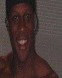 Man, 42. bigdaddy9743