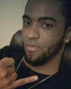 Man, 35. melaza8764