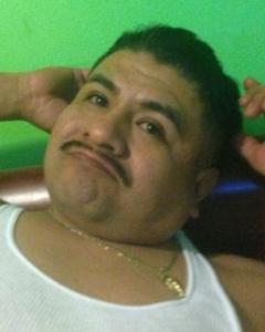 Man, 51. Paulomartinez