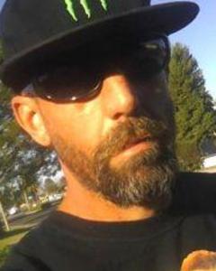 Man, 53. bawstairs