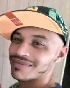 Man, 44. colossusu86