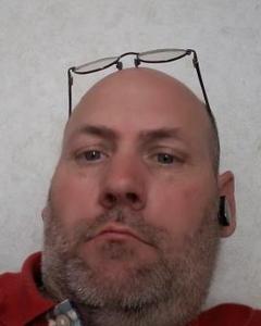 Man, 57. bigfarris69