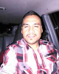 Man, 38. gentleman05223