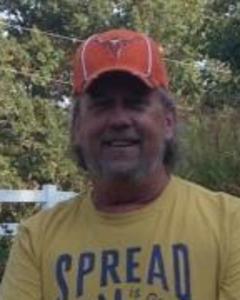 Man, 65. bret6233