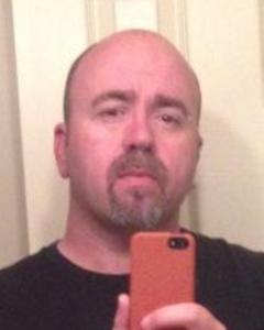 Man, 57. g1gl