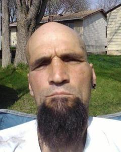 Man, 67. yopops6557