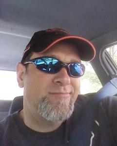 Man, 51. freddy731410