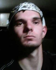 Man, 36. sexyman252548