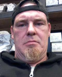 Man, 57. horny_man8650