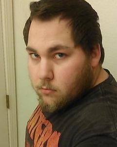 Man, 36. spexz78