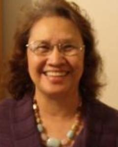Woman, 77. guamlady7312