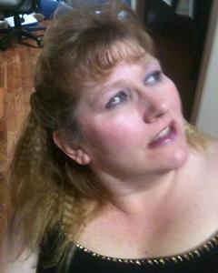 Woman, 59. whiskeygir0738