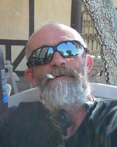 Man, 64. papasmurf3781