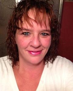 Woman, 54. Amiee1026