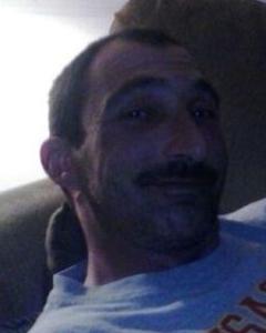 Man, 49. smokie2673