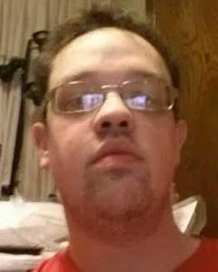 Man, 36. Obie7207