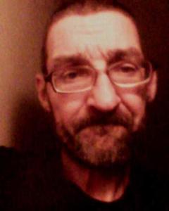 Man, 57. plasticand6856
