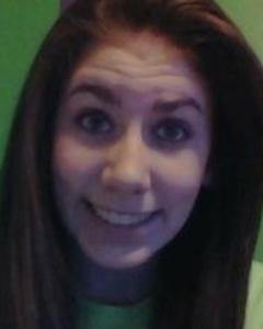 Woman, 41. single883