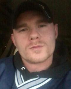Man, 41. Robert2761