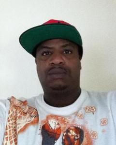 Man, 49. Ready4162
