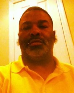 Man, 59. Robertchar6141