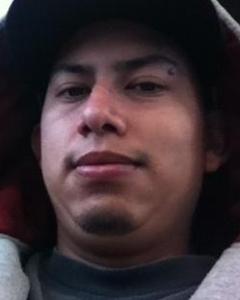 Man, 35. pato7014
