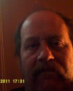 Man, 63. timman9876